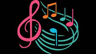 Download lagu The Layabouts feat. Portia Monique - Colours of Love (The Layabouts Vocal Mix) mp3