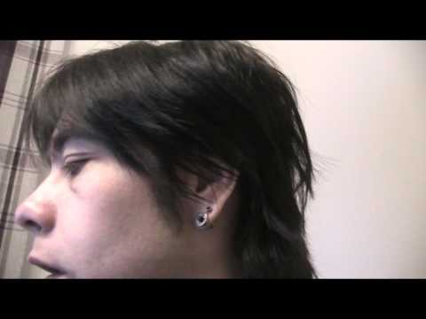 Huihai sano vesi hiisi