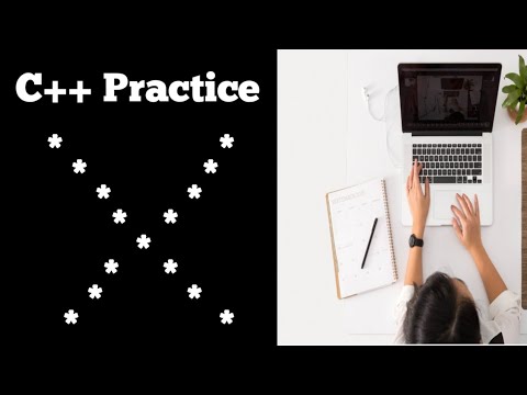 1 C Programming Question Practice Hello World