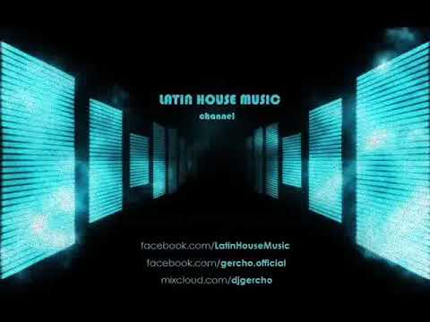 The House Soldiers - Salsa (Midnight Version)