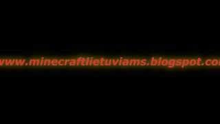 Justin Timberlake - SexyBack (Director&#39;s Cut) ft. Timbaland