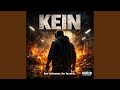 Kein