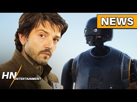 download lagu mp3 mp4 Cassian Andor, download mp3 Cassian Andor free download, download mp3 Cassian Andor