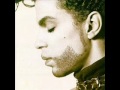Prince- Fury