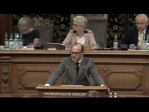 12.05.2016 Michael Westenberger zu  Rüstungsexporten