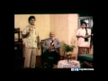 Geethanjali Movie Comedy 1