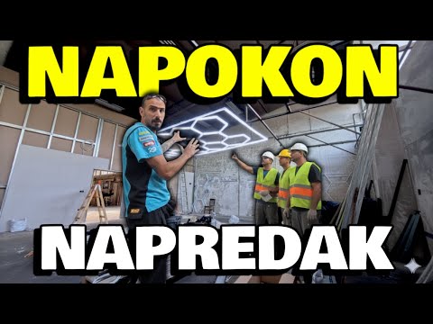 ST MOTO and ST MOTO 60s