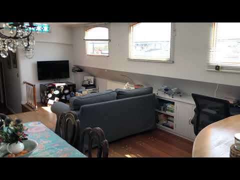 Belgium Spitz Dutch Barge  - Boatshed - Boat Ref#300566