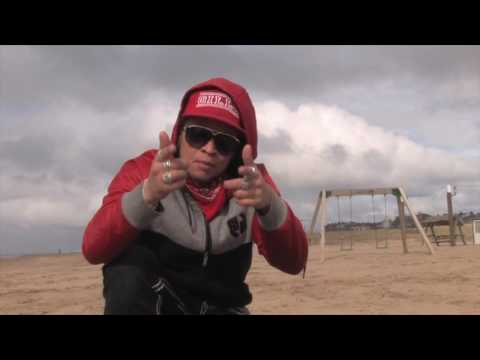 download lagu mp3 mp4 Greg A Man, download lagu Greg A Man gratis, unduh video klip Greg A Man