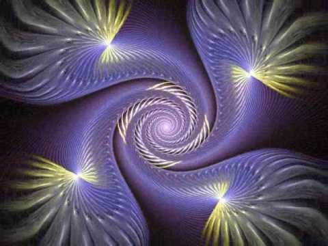 Senzar Vs Annoying Ninjas - Night Of Digital Snik Snak