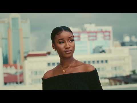 COLOR LEVEL UP SIII GRADED BY DGLAD DIRECTOR