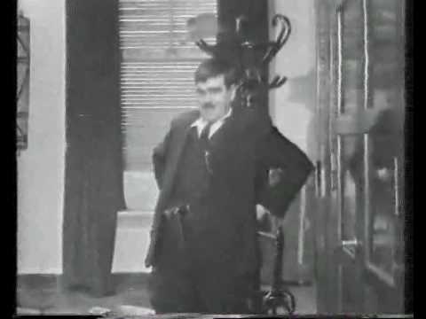 Prefekti - Pjesa e peste