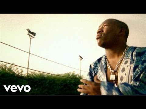 Mokobé - Safari (Clip officiel) ft. Viviane N'Dour