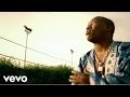 Mokobé Safari Clip Officiel Ft Viviane N Dour