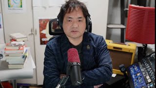 【迎撃】立花孝志・N国 @尼崎 in 6月