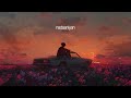 Akshath Nadaaniyan Official Lyric Video