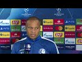 ? Vadis Odjidja: "Ik geloof er nog in"