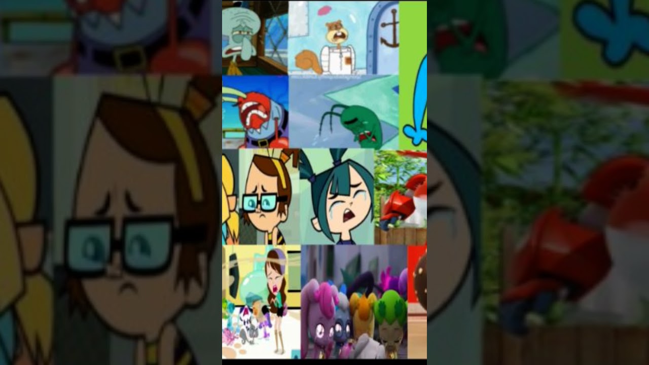 DEVIANTART CRYING POOR GUYS 10