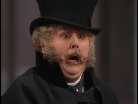 download lagu mp3 mp4 La Cambiale Di Matrimonio, download lagu La Cambiale Di Matrimonio gratis, unduh video klip La Cambiale Di Matrimonio