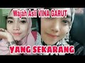 11 FAKTA VINA GARUT TERLENGKAP IYANZ 88