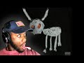 Drake For All The Dogs Bahamas Promises REACTION