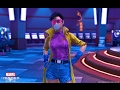 Beast and Jubilee Join the Fight in Marvel Heroes 2016