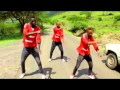 George Muchiri Ikaragai Mukenete Official Video