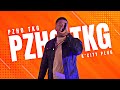 PZHO TKG K City Plug ILinge Inn Home Concert
