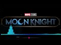 MOON KNIGHT Trailer SOUNDTRACK | Marvel Moon Knight trailer song | Day N Nite