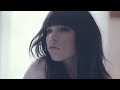 Carly Rae Jepsen - Tonight I'm Getting Over You 