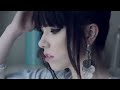 Carly Rae Jepsen - Tonight I'm Getting Over You 