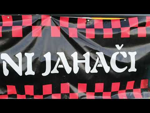 Croatia Zmijavci ,,,,Promo   2. H N L