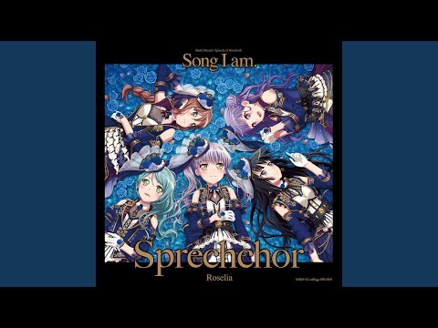 Sprechchor