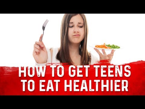 Top 5 Weight Loss Mistakes – Dr Berg