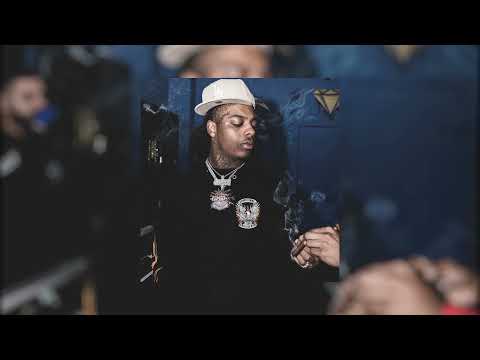 [FREE] SSG Splurge x Valee Type Beat 2021 - "Spill"