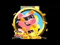 spin coin master ฟรี