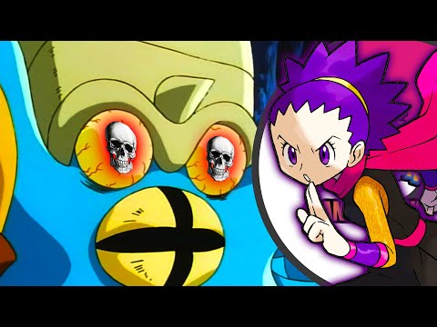 EL DIOS OMASTAR Y SU DESENRROLLAR | Pokémon Oro RANDOMLOCKE Ep.48