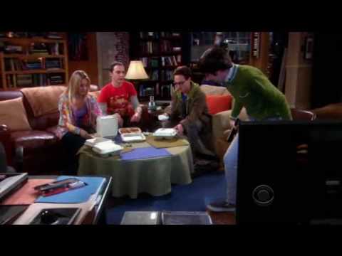 S2E07 08 Well played