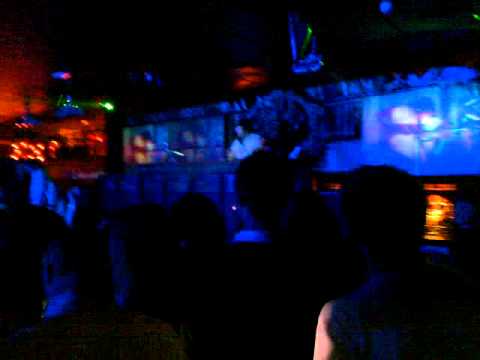 Wally Lopez.@ Show Fame Kerala