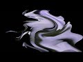 REQUESTED THX Deep Note Trailer Horton Hears A Who In C Major 6