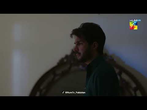 Tumhari Himmat Kese Hui Mere Kamre Mein Aane Ki !! Roag - HUM TV Drama