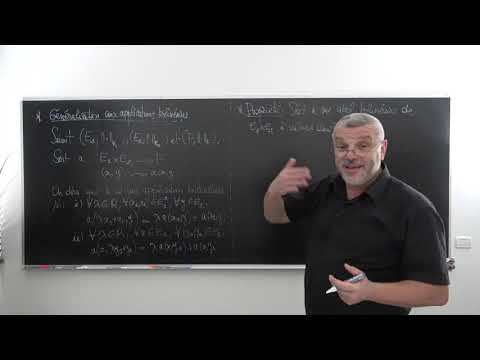 AMEDP Course 8 - Continuous bilinear applications, Continuous linear application standard.