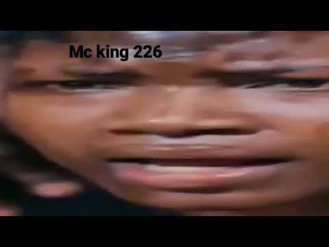 mc king 226