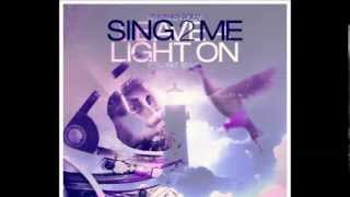 Thomas Gold vs. Henrik B & Rudy - Sing 2 Light On (Liquid Sound Mash - Up) (DL IN DESCRIPTION)