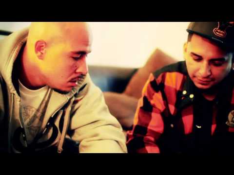 Yung Murda   I Got A Plug Official Music Video