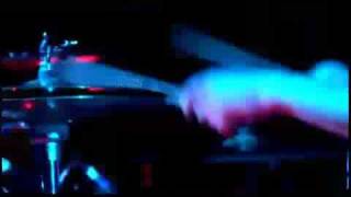 Enter Shikari "Insomnia" Live At Brixton Academy Nov 07