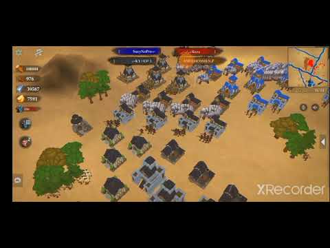 IRAN 🇮🇷VS VIETNAM 🇻🇳