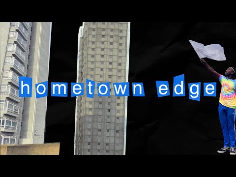 Video thumbnail for Hometown Edge