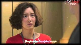 Download lagu Zia - Sometimes (She Was Pretty Ost Part 2) TR SUB mp3 Download lagu Zia - Sometimes (She Was Pretty Ost Part 2) TR SUB mp3