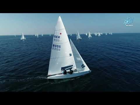 Kieler Woche 2021 - Highlights Tag 5